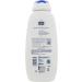 FEI FAN Roberts Neutral Shampoo For the Whole Family Frequent Use For All Hair Types With Naturally Derived Ingredients and Vitamin B3 450 ml (2 Units) + Brush - Buy Online on GoSupps.com