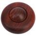 Orfofe rings flowerpot boho baoding balls gentle rolling balls massage balls manual massage ball health ball from wood gymnasium balls stress balls man training ball hand mahogany