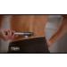 MicroTouch Titanium TRIM - Lighted Hair Cutting Tool & Body Groomer - Buy Online on GoSupps.com