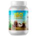 Whey Protein ISO Powder (Creamy Eggs)