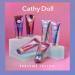 Cathy Doll Sweet Dew Perfume Lotion 150ml | Moisturizing Skin Set | Free Beauty Gifts - Beautygoodshop - Buy Online on GoSupps.com