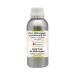 Greenwood Essential Naturreine Malkangani (Malkangni/Jyotishmati) oil (Celastrus Paniculatus) Natural Pure therapeutic quality cold -pressed 630ml (21.3 oz)
