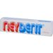 NeyDent 1P Toothpaste - International Shipping | PZN 1490549 - Buy Online Now! - Buy Online on GoSupps.com