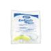 3M 312-6001 E-A-Soft Grippers Corded Earplugs | One Size Fits All (OSFA) - Buy Online on GoSupps.com