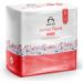 Buy Mama Bear Junior Diapers Size 5 (80 Count - 2 Packs) | Amazon Brand - Perfect for 13-20kg Babies | International Shipping Available - Buy Online on GoSupps.com