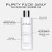 Rose & Caramel Purity Fade Away Self Tan Removing Shower Gel (250ml). Effective Self Tan Eraser Fresh Fruity Fragrance Gentle Exfoliator. Removes All Fake Tan Brands Vegan Cruelty Free - Buy Online on GoSupps.com