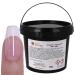 Acrylic Powder White 500g - Premium Nail Design for Acrylic Nails | Nail Modelling & Fingernails - Buy Online on GoSupps.com