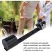 SH-RuiDu Walking Stick Holder for Mobility Scooter, Wheelchair, Walker - Crutch Support Mount Stand - Buy Online on GoSupps.com
