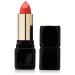 Guerlain Lipstick 1 pack (1 x 3.5 g)