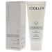 G.M. Collin Intensive Exfoliating Gel - 1.7 fl oz - Buy Online on GoSupps.com