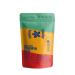 Coffee Island Single Estate Ethiopia Guji with Medium Roasting Prepacked 200g