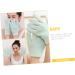 FRCOLOR 3 Pairs of Moisturising Gloves Heart-Shaped Cake Moulds Moisturising Gel Gloves Protect Tent Gloves for Hand Care Skin Care Gloves Spa - Buy Online on GoSupps.com
