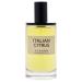 DS & Durga Italian Citrus for Men - 3.4 oz EDP Spray - Buy Online on GoSupps.com