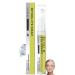 Retinol Tightening Booster Retinol Serum Visage S rums Raffermissants Retinal Shot Soin anti- ge et anti-rides Firmer Skin Hydratant Raffermissant pour Tous Types de Peau (1PC)