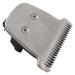 41mm Full Size Replacement Trimmer Blade for Philips Multigroom MG3750 MG5750 MG7750 MG7790 MG9510 BT5511 - Ideal Beard Trimmer Parts for Optimal Grooming - Buy Online on GoSupps.com