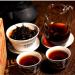 HELLOYOUNG 100g Brique de th Puerh m r biologique chinois Sans additifs vert au go t d licat et soyeux - Buy Online on GoSupps.com