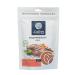 4Vita BBQ Seasoning Mix 75g