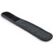 KDA Mosquito Repellent Bracelets for Teens - Safe & Stylish Protection | Cool Stone & Uni Steel Design - Lightweight Nylon - Buy Online on GoSupps.com