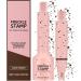 Taches de Rousseur Artificielles | Stylo Points de Beaut Tampons Beaut R sistants l'Eau pour Maquillage Naturel Effet Rousseur Authentique ZP-A01-0029-01 - Buy Online on GoSupps.com