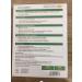 Pain Relief Heat Patches 9x12cm - 24 PCS | Long-Lasting Relief for Back, Knee, Joint, Muscle, Neck, Shoulder Pain - 12 Hours | Larger Size Plaster - Buy Online on GoSupps.com