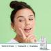 UVA Lifestyle Acne Patches Effective Pimple & Spot Treatment with Salicylic Acid | International Shipping Available - Buy Online on GoSupps.com