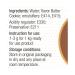 Creme Bouquet Bakery Emulsion  100 ml (3.38 fl oz) - Buy Online on GoSupps.com