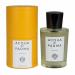 Acqua di Parma Colonia Men's 1.7-ounce Eau de Cologne Spray
