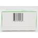 Quality Choice Denture Cleanser | Overnight Whitening 40 Tablets (2 Pack) - International Shipping Available - Buy Online on GoSupps.com