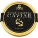 Attilus Royal Oscietra Caviar (125g)