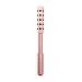 YOUTHLAB Radiance Roller - Germanium Stone Uplifting Face Massager Beauty Roller (Rose Gold) Rose Gold 1