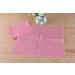 UKEENOR Disposable Dish Cloth J Cloth Reusable Cleaning Cloth Disposable Heavy Duty Dish Towels Dish Cloth Reusable Kitchen J Clothes 60 count 11.9"X23.7" Blue Absorbent Fast Dry - Buy Online on GoSupps.com