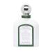 Armaf Derby Club House Blanche for Men Eau de Toilette Spray 3.4 Ounce