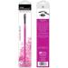 Royal & Langnickel Pink Essentials Synthetic Angled Brow - Buy Online on GoSupps.com