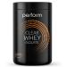 Clear Whey Isolate | Protein powder | Perform | 500 g | (Orange & Passion Fruit)