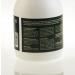 Tapigold Special Shampoo for Carpets & Upholstery - 1 Litre | Deep Clean for Sisal & More | International Shipping - Buy Online on GoSupps.com