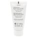 Imkergut Sauna Honey Peeling | 100% Natural Honey Exfoliant from Black Forest Beekeeper | 100g Tube - Buy Online on GoSupps.com
