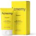 ZITCALM CREAM - Soothing Anti-Redness Cream - Buy Online on GoSupps.com