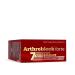 Olimp Labs Arthroblock Forte - Dietary Supplement for Bones Cartilage & Connective Tissue | 60 Capsules - International Shipping Available - Buy Online on GoSupps.com