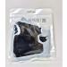 Cotton Face Mask Washable and Reusable Filter Dustproof Mouth Cover 5 count (Pack of 1) - Buy Online on GoSupps.com
