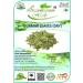 ORGANIZE AOZA Organic Green Herb Gurmar Gudmar Gymnema Sylvestere Dry 400gm - Buy Online on GoSupps.com