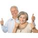 Energy Vitamin B Complex for Blood Pressure Support - All Natural Formula with Energy Boost Minerals - 120 Capsules (2 Bottles) - Buy Online on GoSupps.com