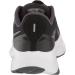 Saucony Men's Guide 15 Running Shoe 10.5 Wide - Black/White - Buy Online on GoSupps.com