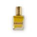 All Types Essential Oil Attar-Atar Parfum Oil Fragrance Perfume Unisex Men-Women Parfume Spray Scent Long Lasting Roll On Itar Semi Natural Non Alcoholic Volume:12ML (0.4 Fl Oz). (Mukhallat A.D) - Buy Online on GoSupps.com