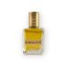 MUKHALLAT A.D Premium Attar-Atar Perfume Oil Fragrance for Men and Women Unisex Parfume Scent Spray Long Lasting Roll On Essential Oil Itar Semi Natural Non Alcoholic Size Volume: 12ML (0.4 Fl Oz).