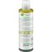 alverde NATURKOSMETIK Micellar water 2phase 200 ml gentle cleansing and care for normal skin type - Buy Online on GoSupps.com