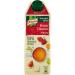 Knorr Brodo Manzo Beef Broth Liquid 100% Natural Ingredients Gluten Free Brik 750ml (Pack of 3)