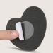 Foot Cushion Pads - 6 Pairs Metatarsal Inserts for High Heels | Anti-Sliding Forefoot Cushions for Women & Girls - Buy Online on GoSupps.com