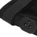 Buy Hinged Knee Brace - Fixed Support & Wrap for Knee Joint | Comfortable Knee Sleeve & Braces for Enhanced Stability - Buy Online on GoSupps.com