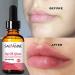 Allbesta Lip Plumper Serum Oil | Hydrating Anti-Aging Primer Foundation - Shop Internationally - Buy Online on GoSupps.com