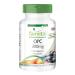 Fairvital | OPC 300mg - Vegan - HIGH Dosage - 90 Capsules - oligomeric proanthocyanidins